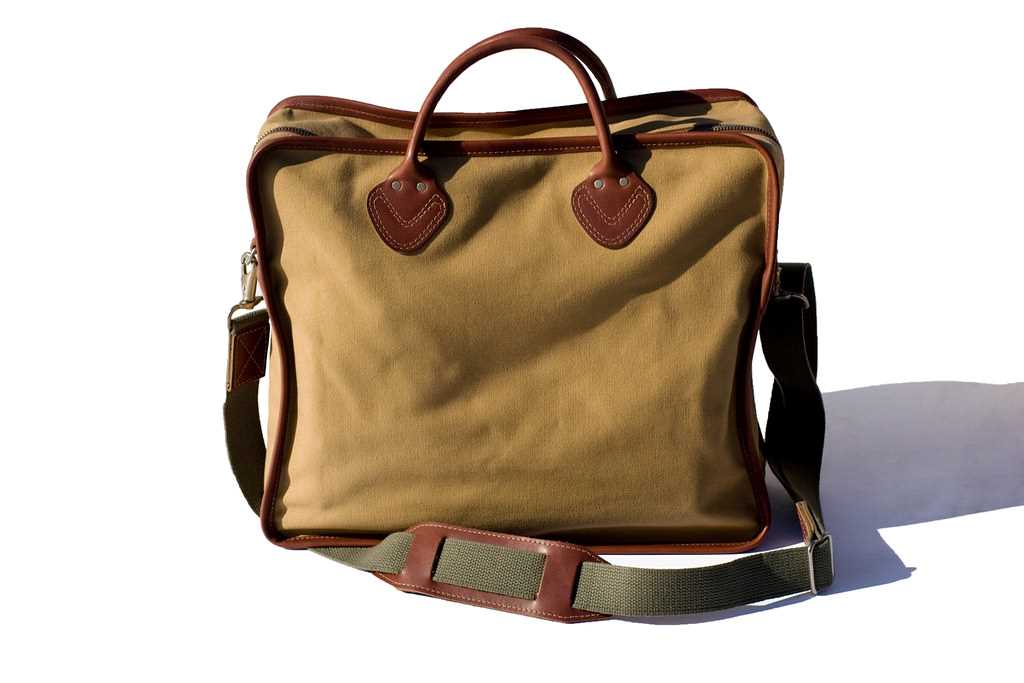 leather messenger bag shopping guide
