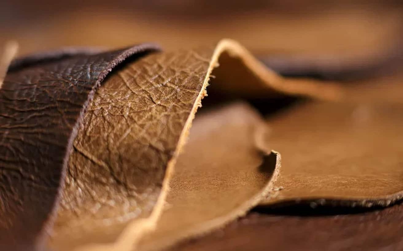 How To Tell If Leather Is Good Quality?