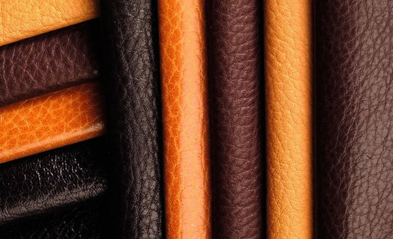 How Long Does PU Leather Last?