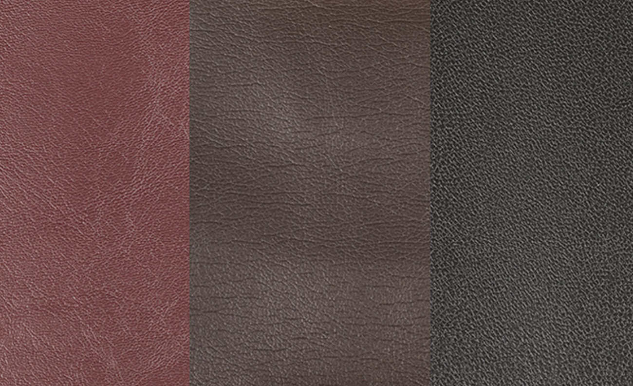 8 Ways To Determine If It's Genuine Leather