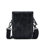 Batling Leather Sling Bag