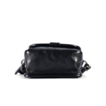 Batling Leather Sling Bag