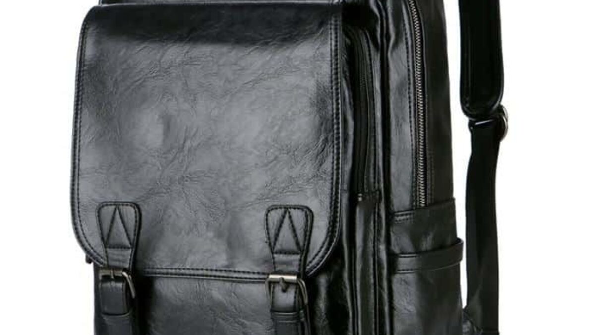 kelty 5500 external frame pack Kelty Tioga 5500 Kelty Frame Backpack KELTY Super Tioga Large External Frame  Hiking Backpack Brown Black