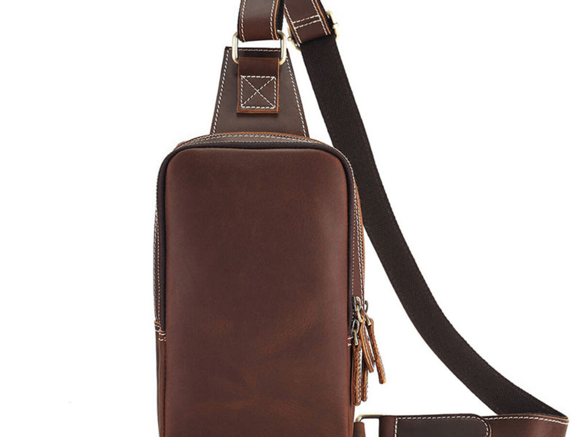 Blaze-Leather-Sling-Bag-