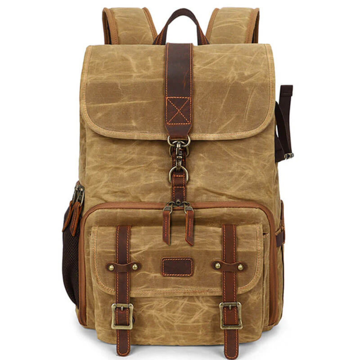 disney parks chibi loungefly mini backpack F.R.I.E.N.D.S. Character All-Over Print __rel:briefcase_in_mosaico_black_srmosmll731740a001 adjustable straps Size:TRISP20HMG28ML Black Backpacks for Understated