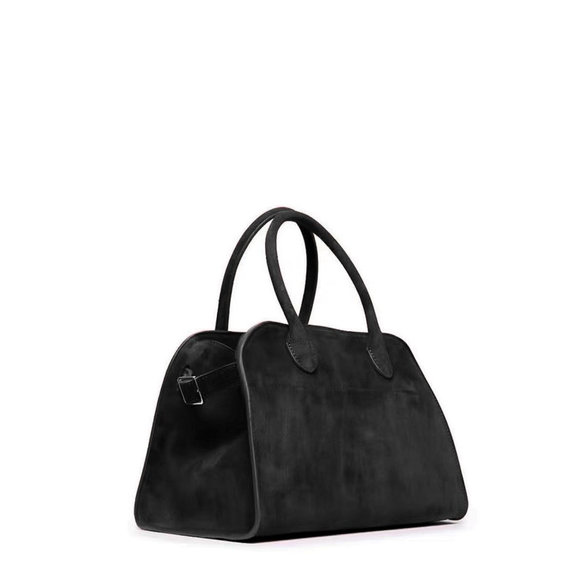 Large-Suede-Tote-Bag-5s.jpg