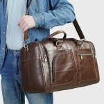 The Expeditioner's Weekender - Image 5