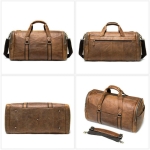 The Transit Hand luggage - Image 6
