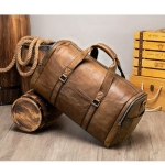 The Transit Hand luggage - Image 7