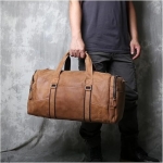 The Transit Hand luggage - Image 8