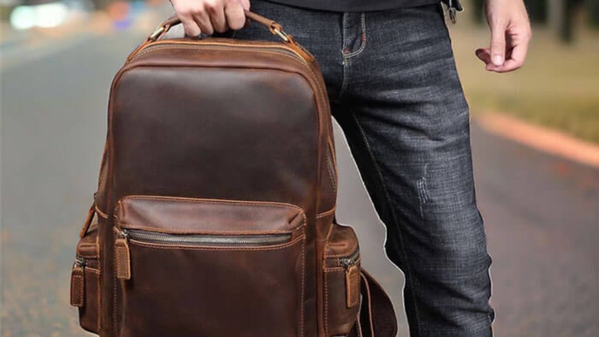 3 day travel in 26l backpack Vantage 26L Endless Promise Everyday Adventure Daypack