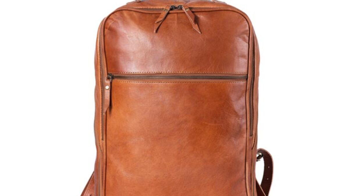 Cestuy-Brown-leather-Travel-