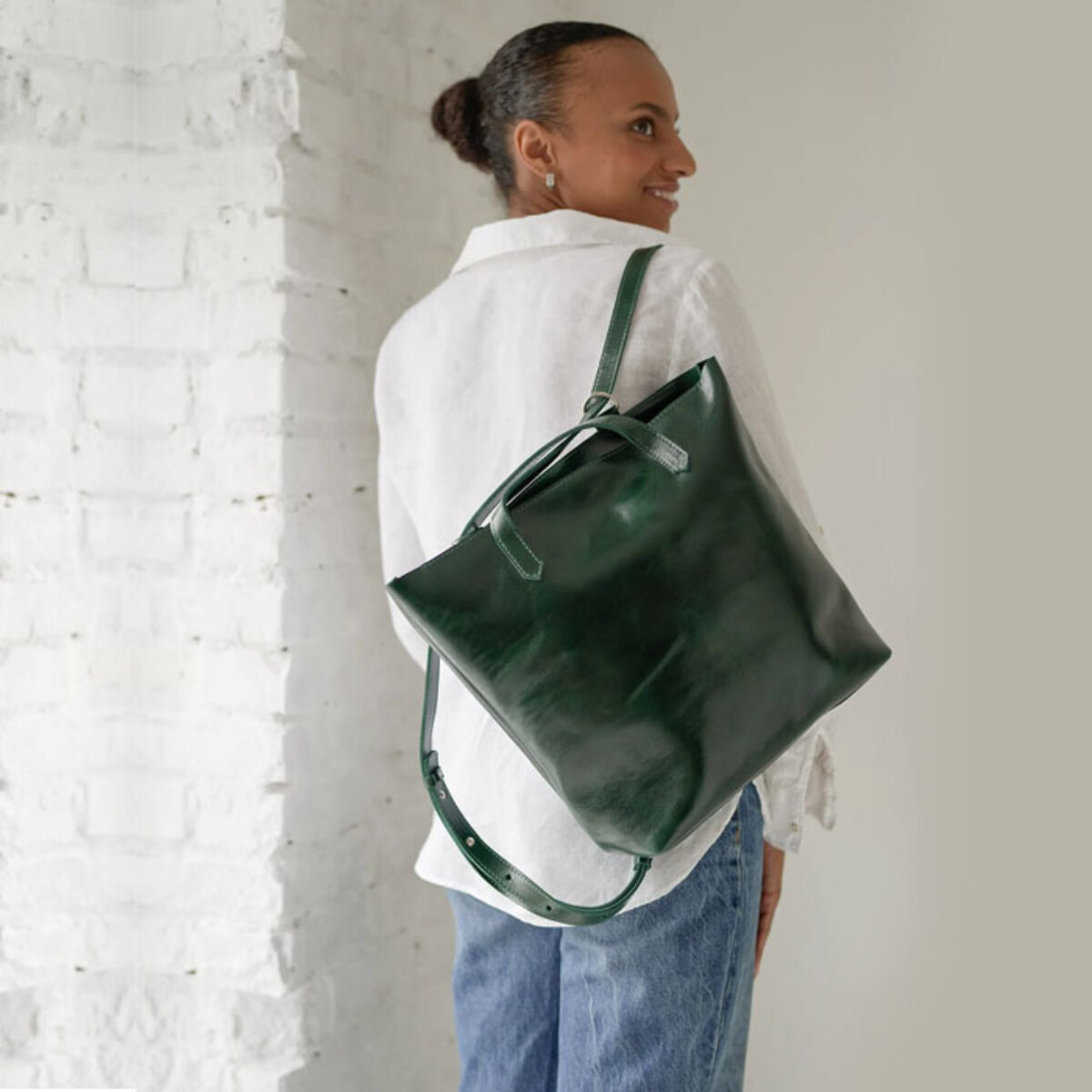 Gwyneth-Green-Convertible-