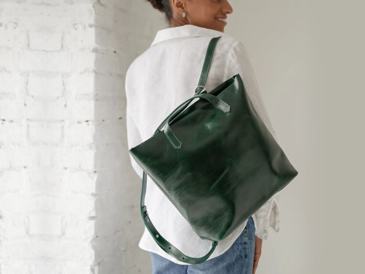 Gwyneth-Green-Convertible-  display picture 2