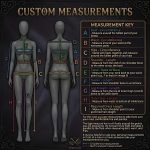 Genuine Leather Armored Gladiator Dress