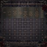 Handcrafted Leather Armor Corset Dress with Belts and Bracers